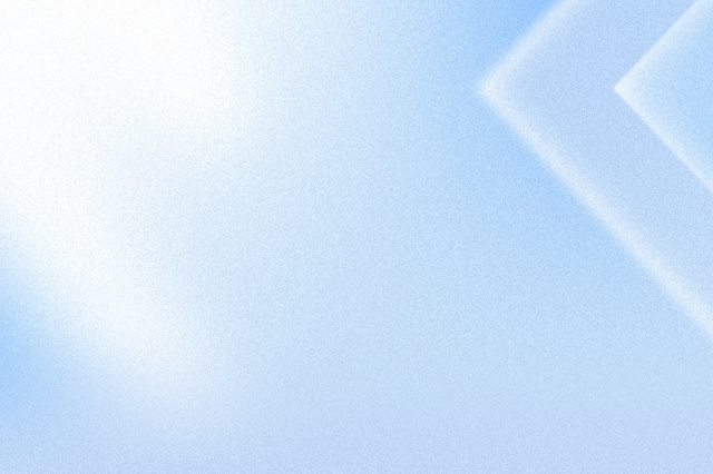 露营学院用WBL模式培养新质生产力应用型人才