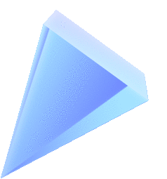 露营学院用WBL模式培养新质生产力应用型人才(图5) 露营学院用WBL模式培养新质生产力应用型人才(图5)