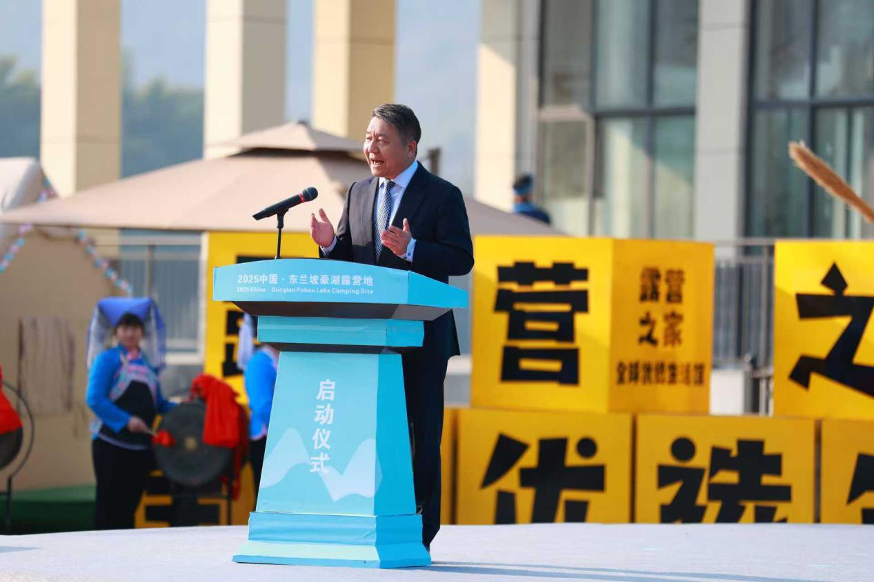 undefined 露营学院用WBL模式培养新质生产力应用型人才(图6)