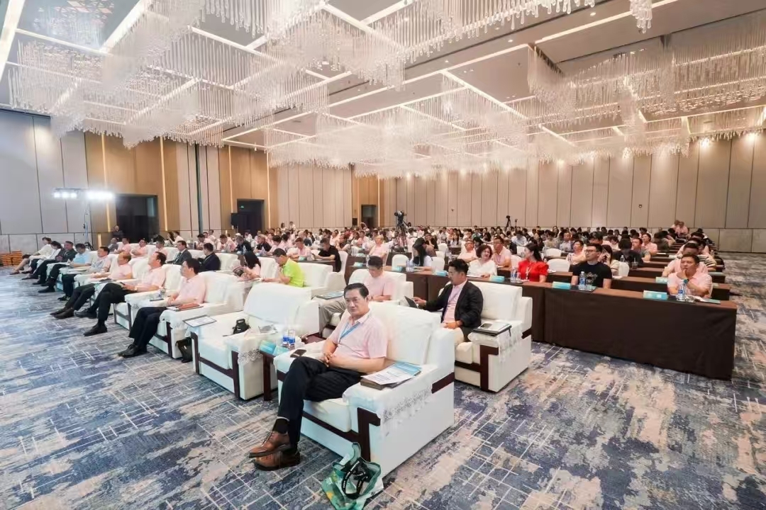 undefined 露营学院用WBL模式培养新质生产力应用型人才(图7)