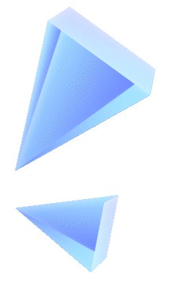 露营学院用WBL模式培养新质生产力应用型人才(图10) 露营学院用WBL模式培养新质生产力应用型人才(图10)