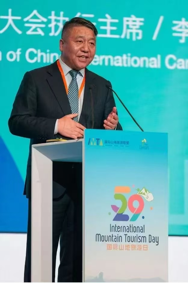 undefined 露营学院用WBL模式培养新质生产力应用型人才(图14)