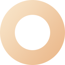 <strong>广西旅发大会向东部区发出邀请，东西部携手在百色山水间奔赴户外经济新征程</strong>