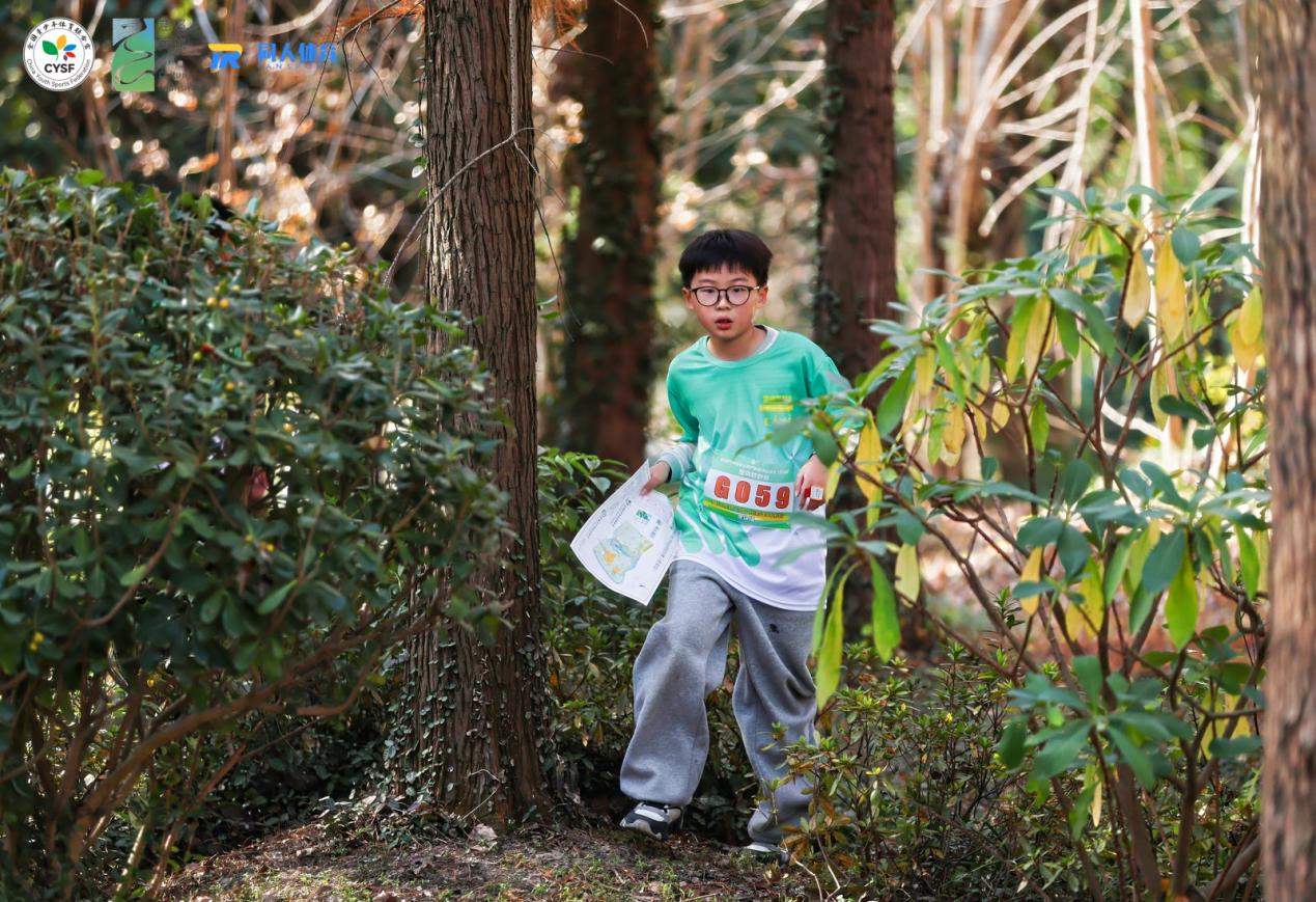 驰骋森林,破界成长!中国青少年户外运动巡回赛(慈溪站)圆满落幕(图13) 8.png