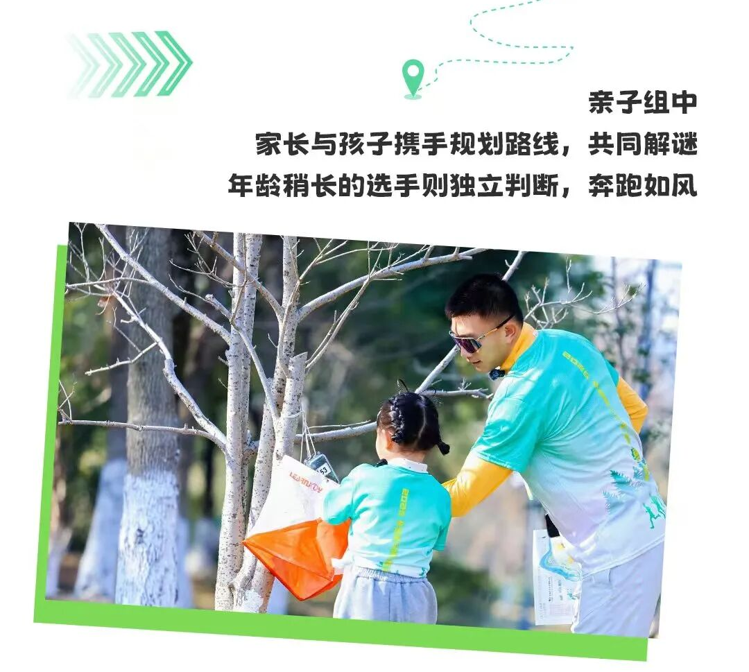 驰骋森林,破界成长!中国青少年户外运动巡回赛(慈溪站)圆满落幕(图15) 9.png