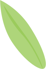 驰骋森林,破界成长!中国青少年户外运动巡回赛(慈溪站)圆满落幕(图16) 3.png