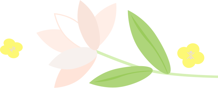 驰骋森林,破界成长!中国青少年户外运动巡回赛(慈溪站)圆满落幕(图20) 12.png