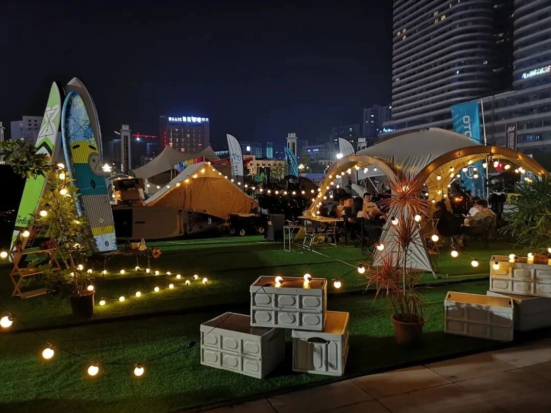 金华山——传统名山破圈背后的共生赋能(图4) 16.jpg