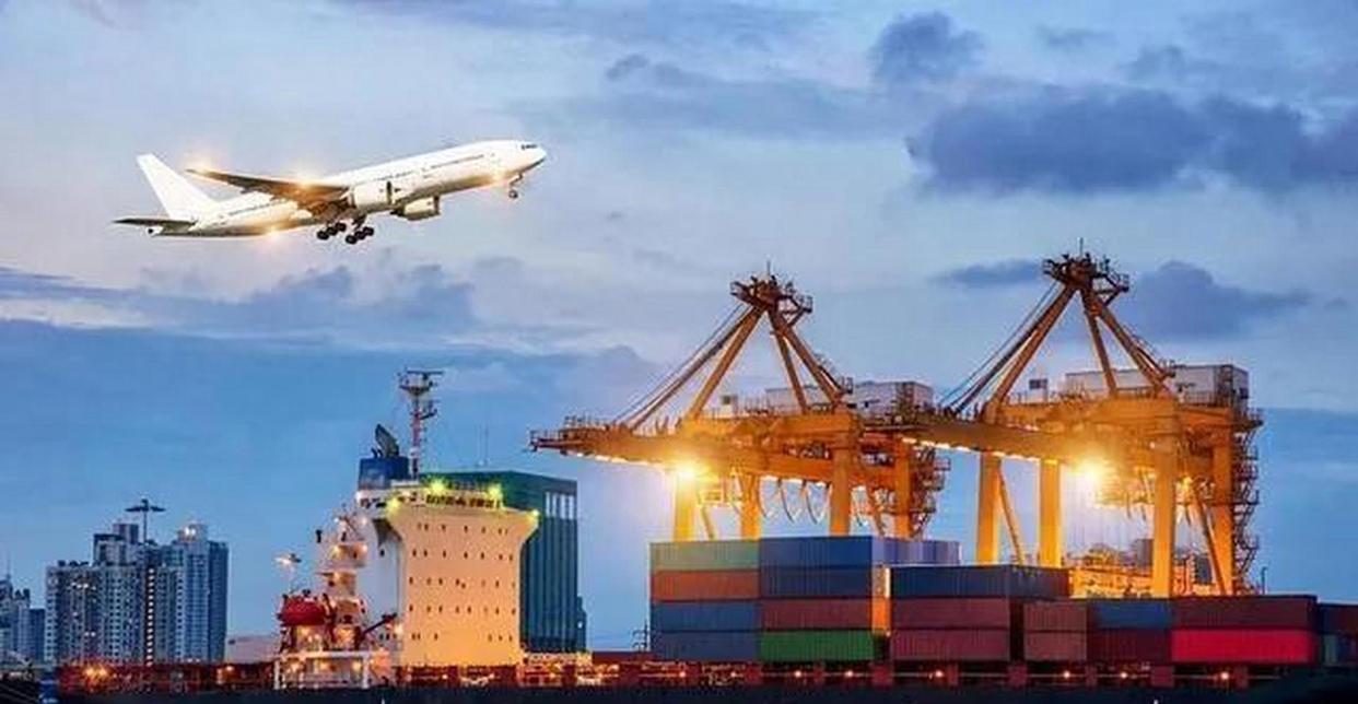 中央明确指示！2026年经济工作重点：“非生产”而是激励消费！