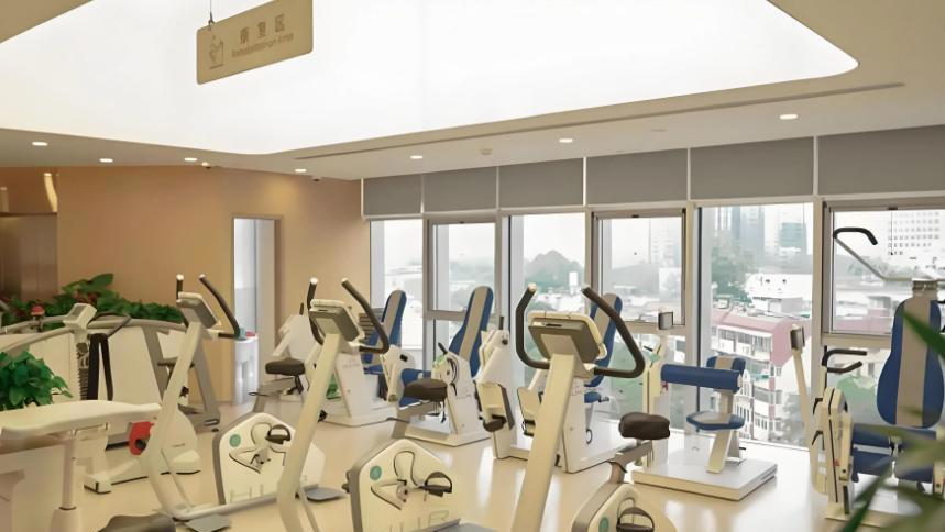 中央明确指示！2026年经济工作重点：“非生产”而是激励消费！(图5)