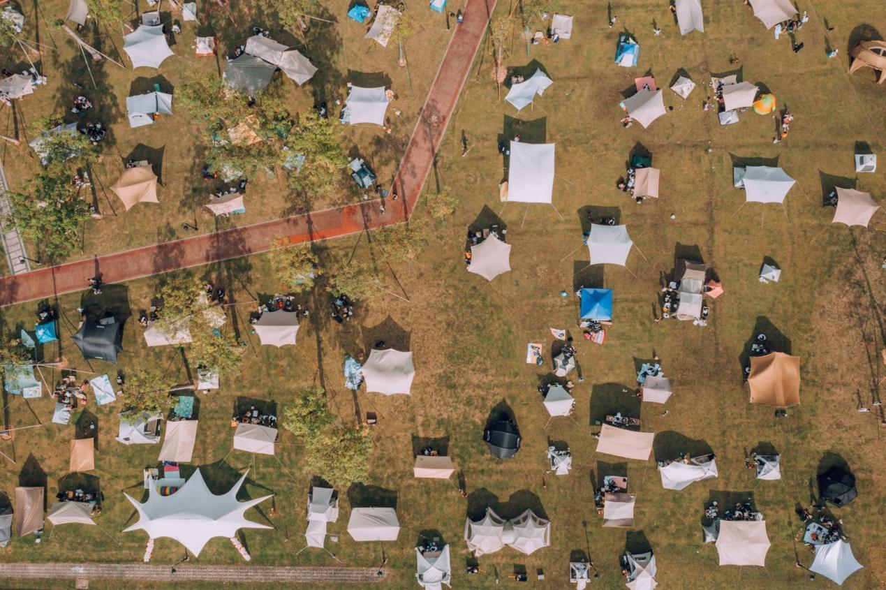 【洞见十年】解锁中国经济高质量发展的新场景新动能——轻松获取财富上岸密码(图5)