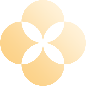 李守文致露营之家TOP计划全球合作伙伴、全体成员的新年贺词（全文）(图2)