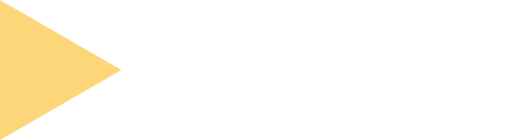 张明治率团队调研遂川,开展左安镇筑峰顶露营基地项目及遂川全域旅游运营策划工作(图9) 张明治率团队调研遂川,开展左安镇筑峰顶露营基地项目及遂川全域旅游运营策划工作(图9)