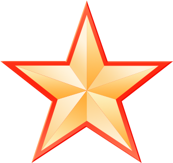 用“大露营”新生态观构建和美乡村共富之路（二）