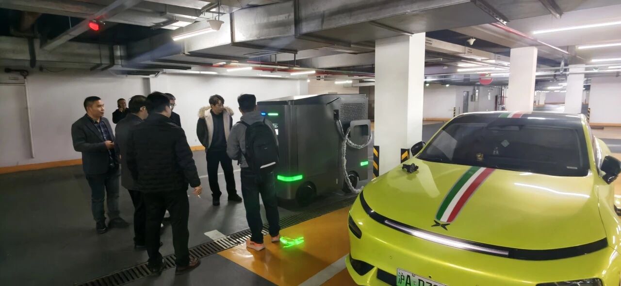 产业融合新布局|露营之家考察团赴时代聚能考察交流,共拓露营新能源储充新生态(图2) 2.jpg