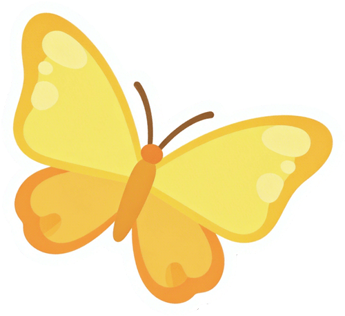 “逐梦金华”女子越野赛在金华山浪漫开跑(图2) “逐梦金华”女子越野赛在金华山浪漫开跑(图2)