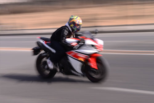 张雪机车夺冠销量猛增这才是赛事经济该有的样子——中国制造从单点突破到全域协同