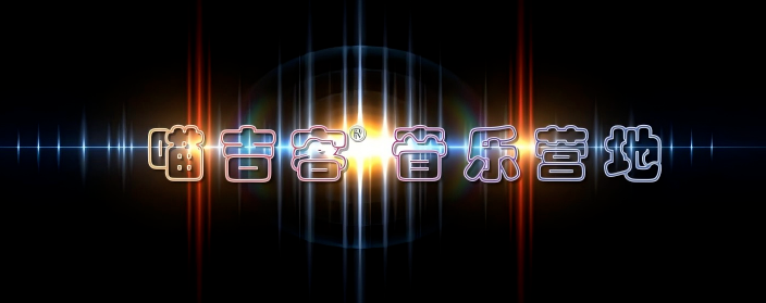 31.png