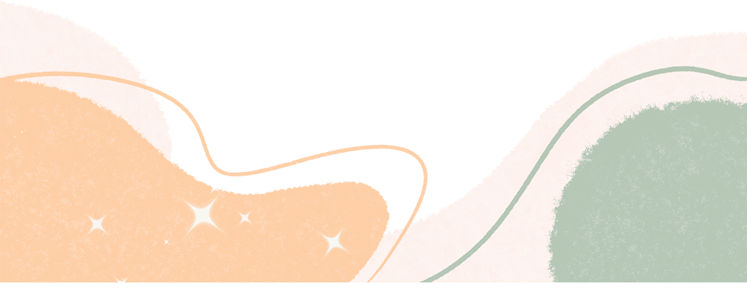 20.png