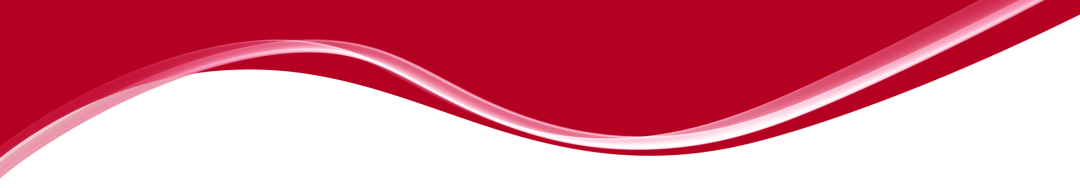 8.png