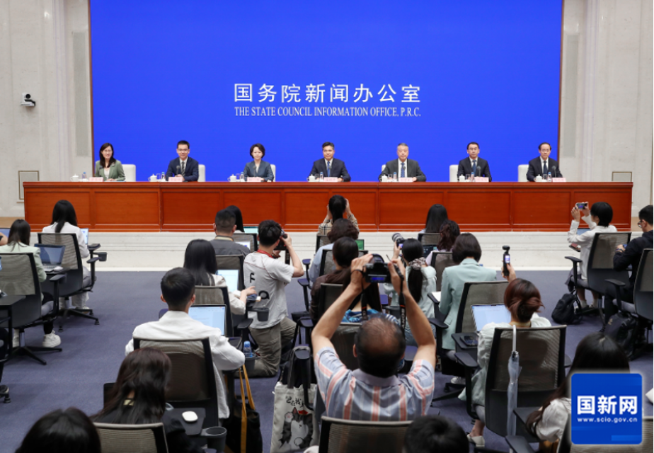 政策重磅升级！房车露营、汽车改装迎来全新发展红利