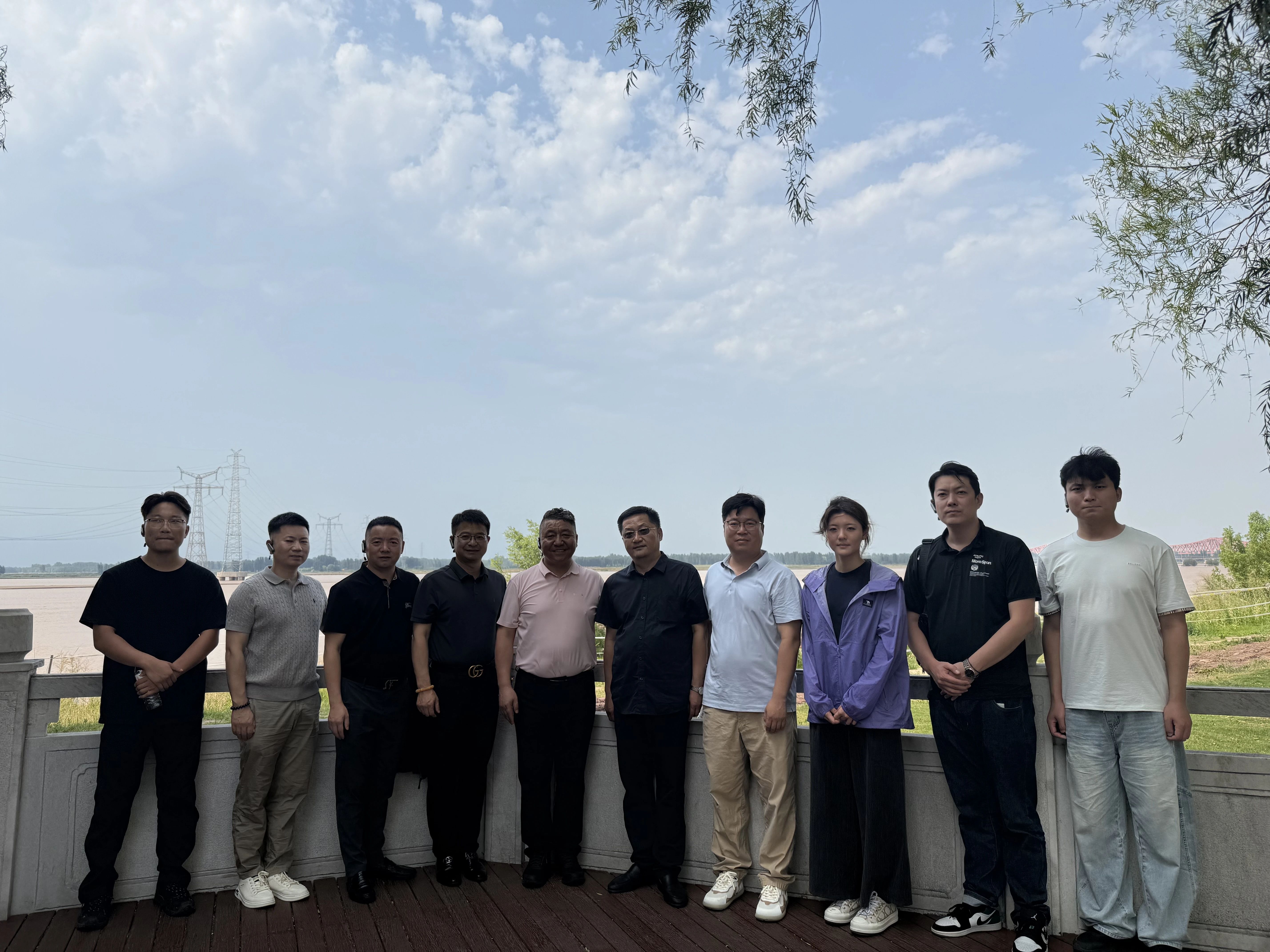 聚焦露营产业赛道|中国国际露营大会TOP计划企业代表团赴郑州实地考察洽谈(图9) 6.jpg