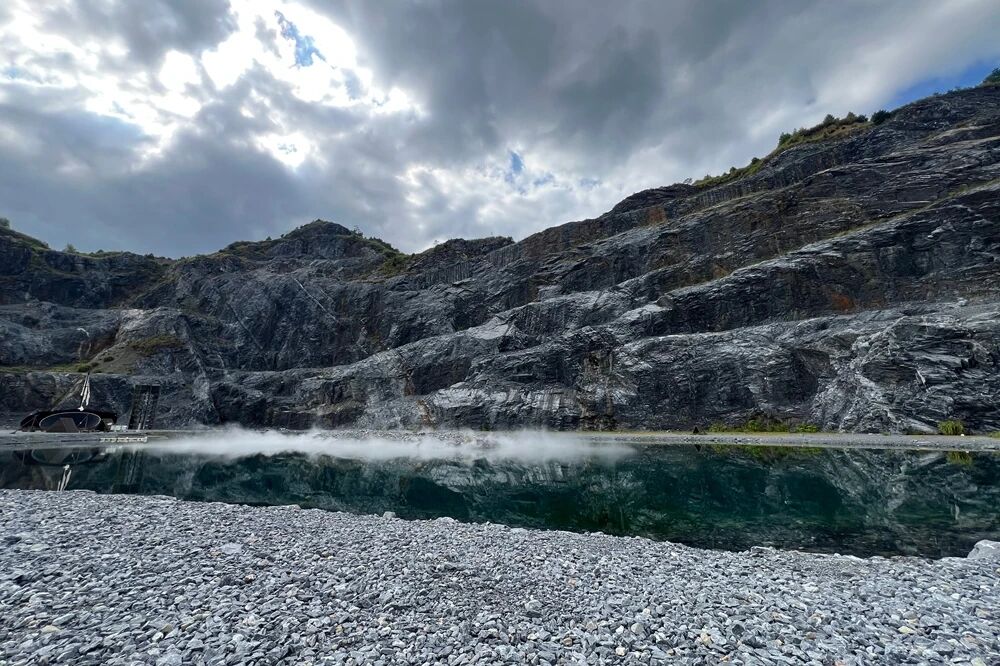 露营之家与宜宾市户外运动协会签署合作协议共促户外运动东西部协同发展(图3)